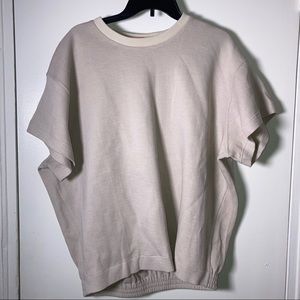 Men club Monaco top